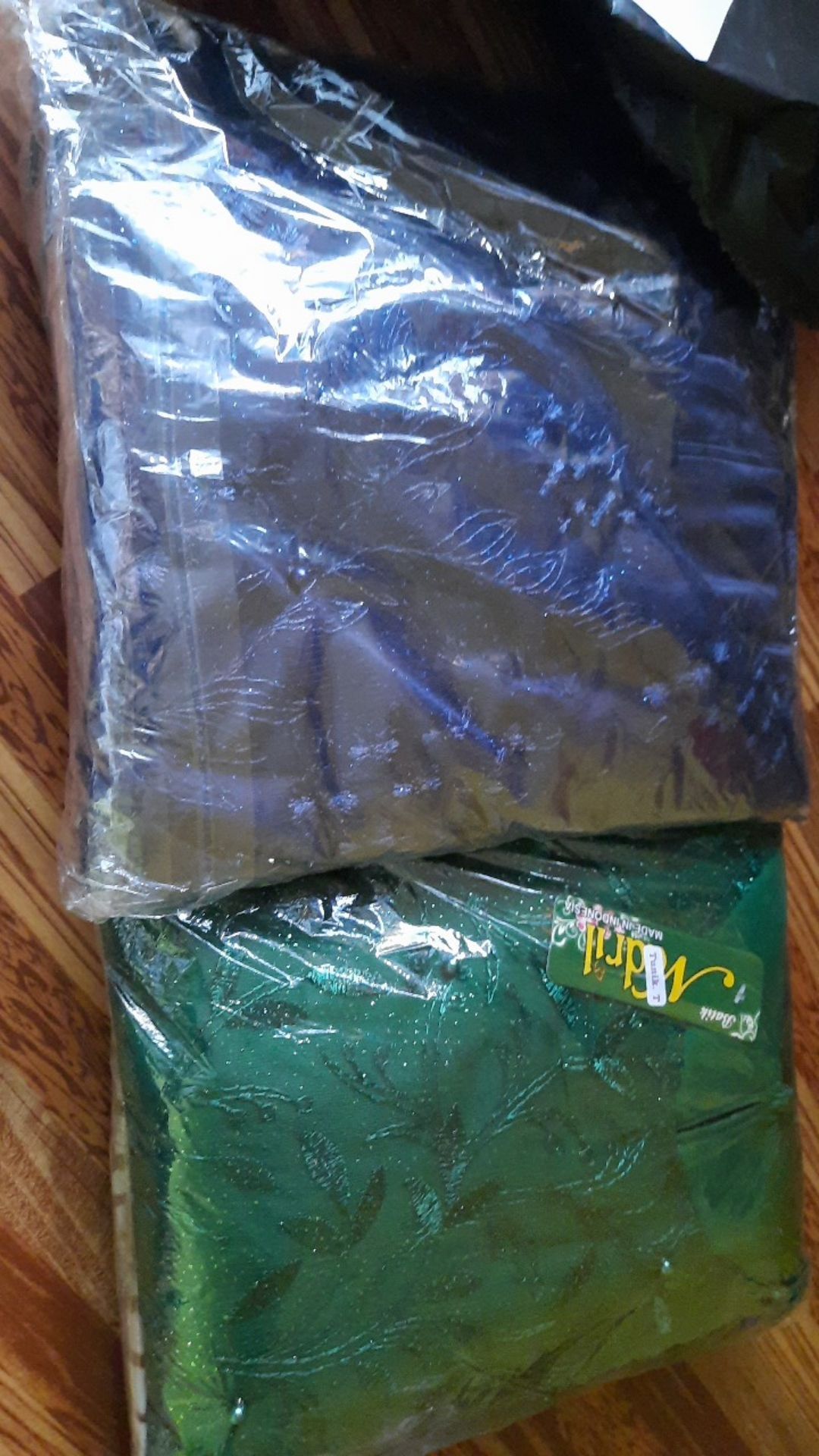 Maura Couple - Sania Ruffle Batik Couple Ori Ndoro Jowi Dnt Garansi Termurah Shopee - Couple Aulia