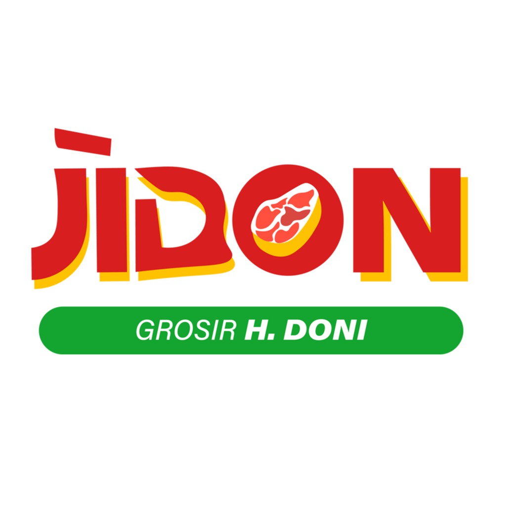 Toko Online GROSIR H DONI Shopee Indonesia Toko Online GROSIR H DONI Shopee Indonesia