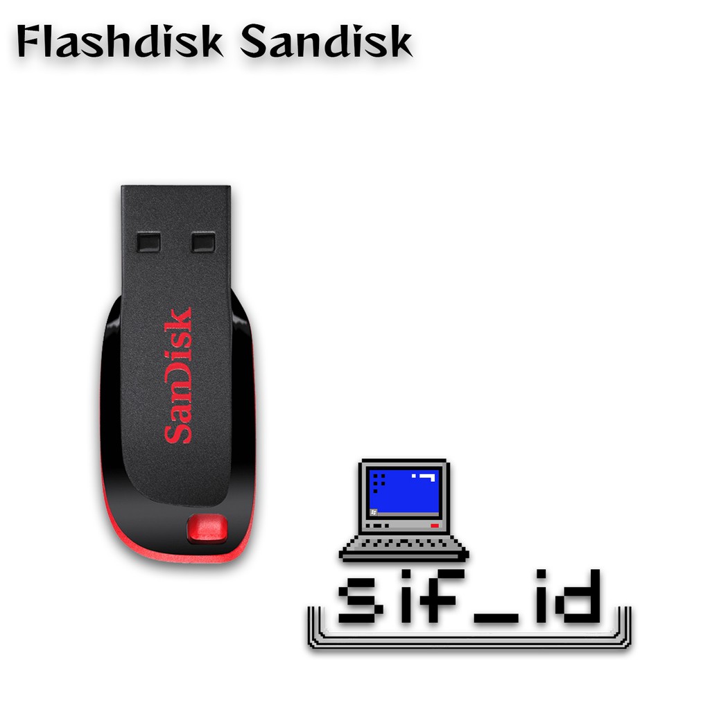 Dvd Anime Initial D All Stage Sub Indo Shopee Indonesia