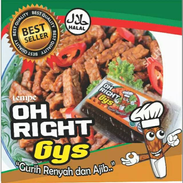 

Tempe orek makanan ringan snack instant keripik tempe murah cemilan enak jajanan sehat makanan anak