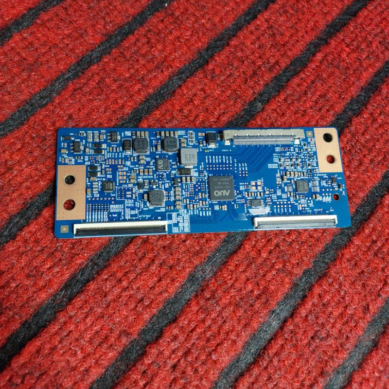 T CON LG 43LH500T TCON TV LG 43LH500