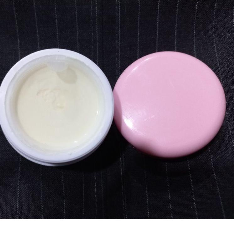 Diminati--CREAM PENGHILANG FLEK HITAM AMPUH
