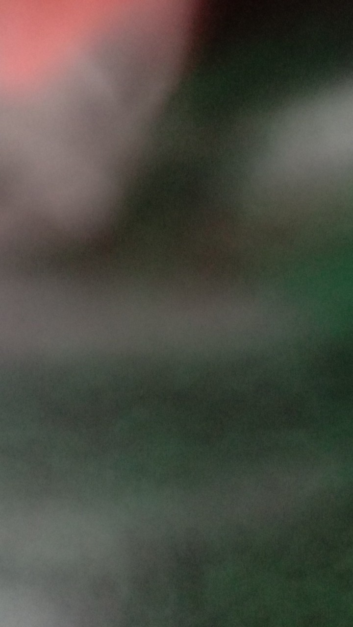 Maura Gamis Batik Couple