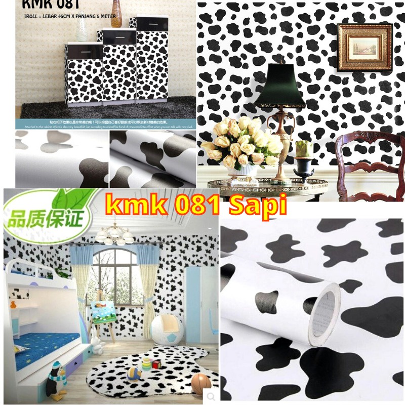 WALLPAPER KORAN MOTIF RETRO VINTAGE CAFE WALPAPER WALLPEPER KASET SEPEDA WALL NEWS PAPER STIKER STICKER SETIKER DINDING TEMBOK AESTHENTIC DEKORASI RUMAH DEKOR LEMARI MEJA HITAM PUTIH SAPI KORAN NEWSPAPER KOREA DECOR RUANG KAMAR TIDUR DECOR AESTHETIC MURAH