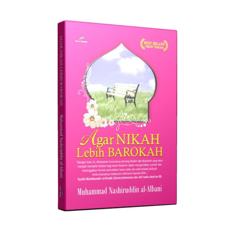 500 Koleksi Gambar Motivasi Remaja Islam Gratis Terbaik