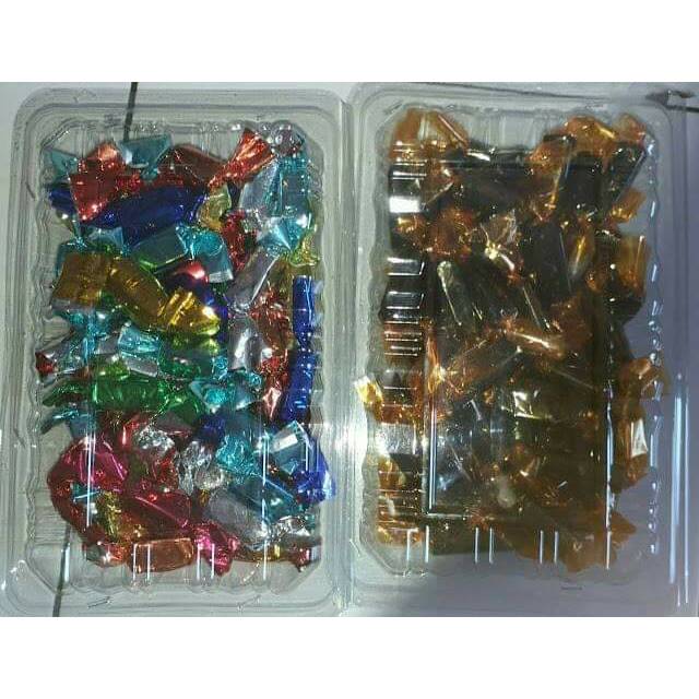 

AGER KERING Tasikmalaya