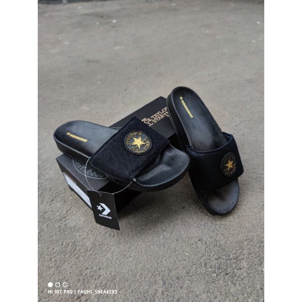 SANDAL SLOP CONVERS3 CT-2