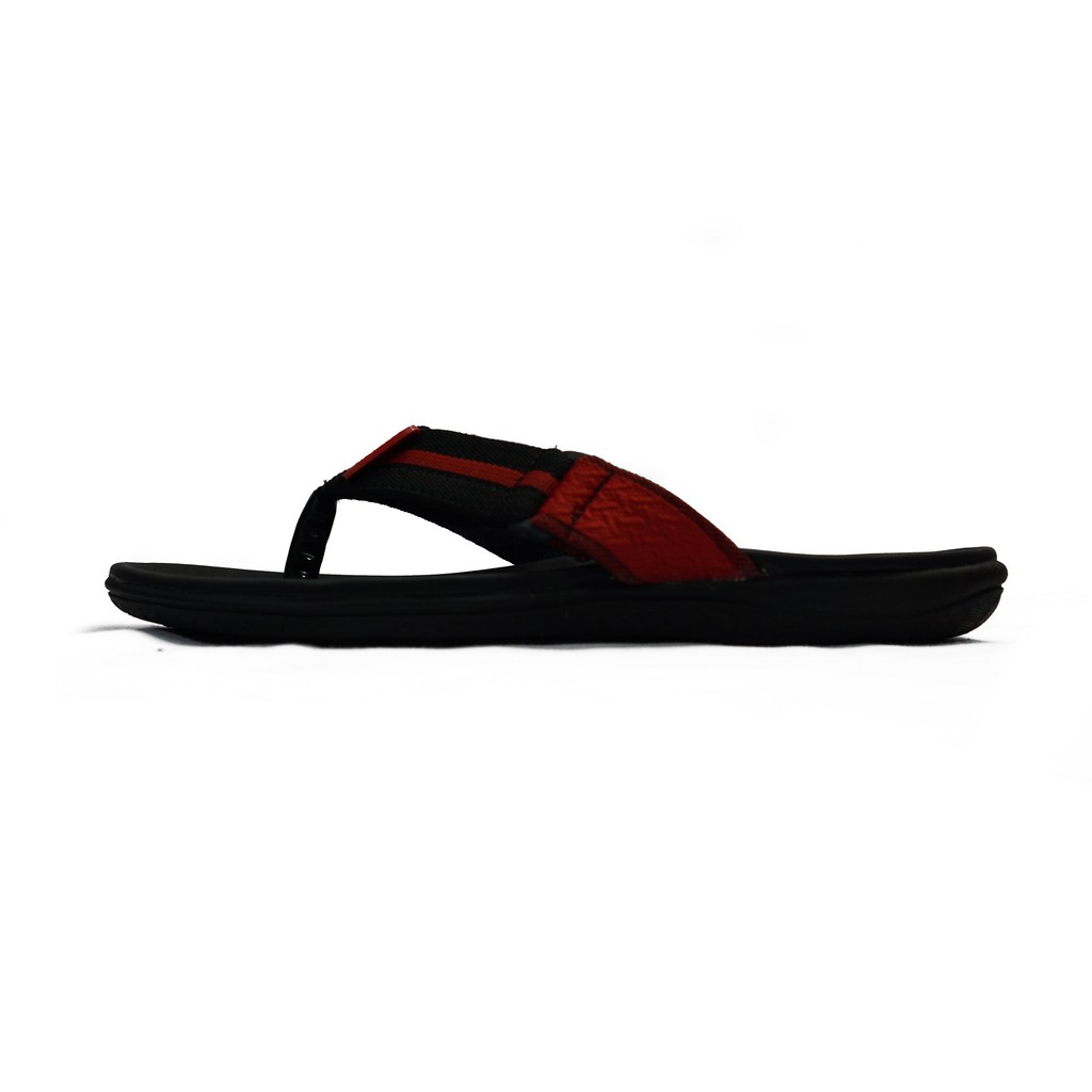 HQo Sandal Pria Terbaru / Sandal Pria Murah / Sandal Pria Casual / Sandal Selop / Sendal Pria / KJ06