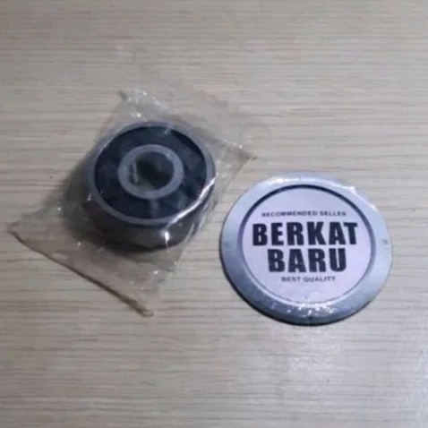 Laker Bearing Roda Depan Yamaha V75 V80 V80DX Robot