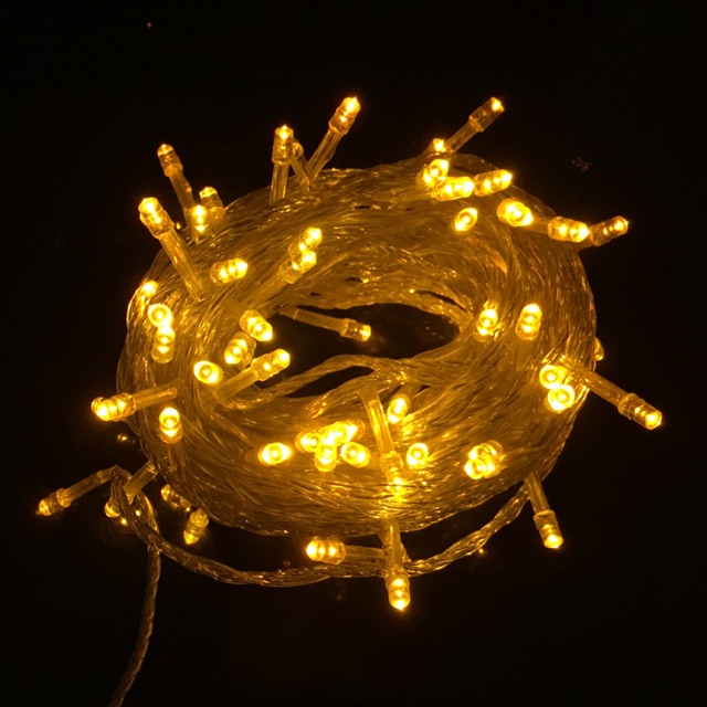Hot Topic Lampu Tumblr Shopee Lampu Minimalis Viral Hot Topic Lampu Tumblr Shopee Lampu Minimalis Viral