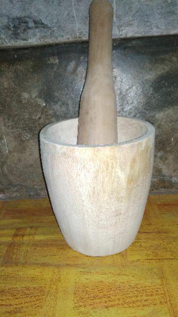 Pisau Bubut Pahat Bubut Kayu Kualitas Prima Sudah Diasah