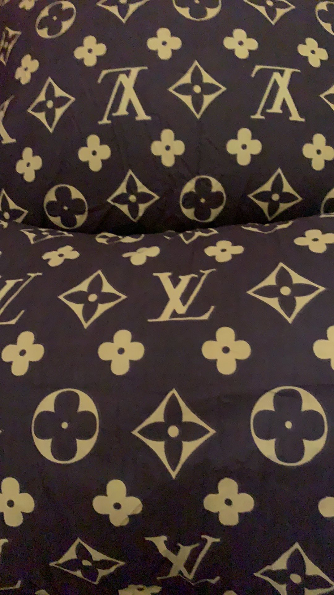 Bantal Full Bantal Busa  Bantal Inoac Bantal Kotak Busa Inoac  Busa   Bantal Kepala  Bantal Busa