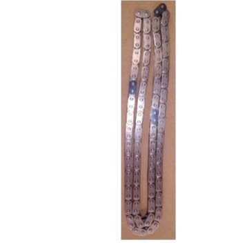 TIMING CHAIN WULING FORMO DAN CONFERO 1.2