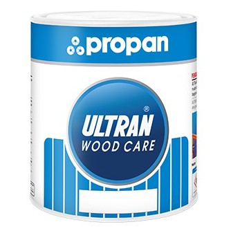 Propan Ultran Politur P-01