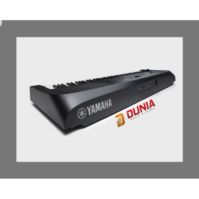 DIGITAL PIANO DGX-670 / PORTABLE GRAND DGX-670