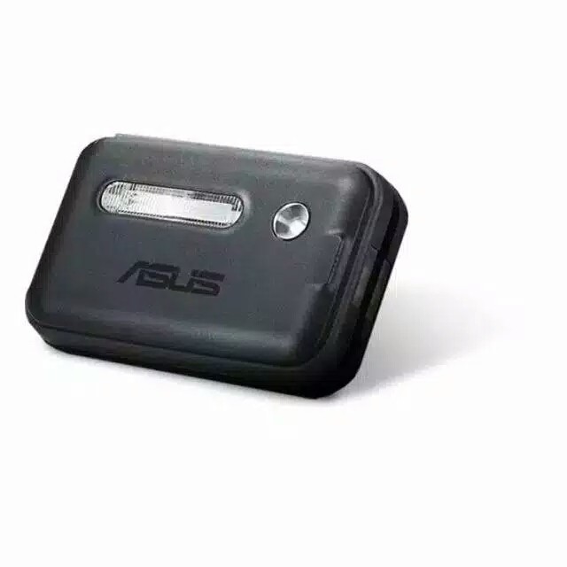 Asus ZenFlash (AFLU002)  Original for Zenfone 2 Only