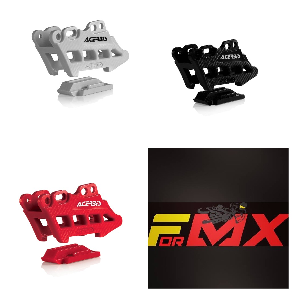 Tensioner Rantai CRF 250 R 2007 2021 Penahan Rantai CRF 250 2021