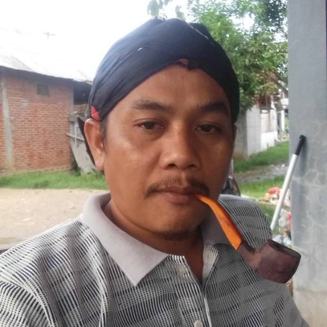 mbamboetmboettmahfud