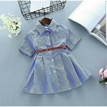Baju Anak Perempuan Import Setelan Korea Umur 3 4 5 6 7 8 9 10 tahun | Baju Anak Cewek Murah