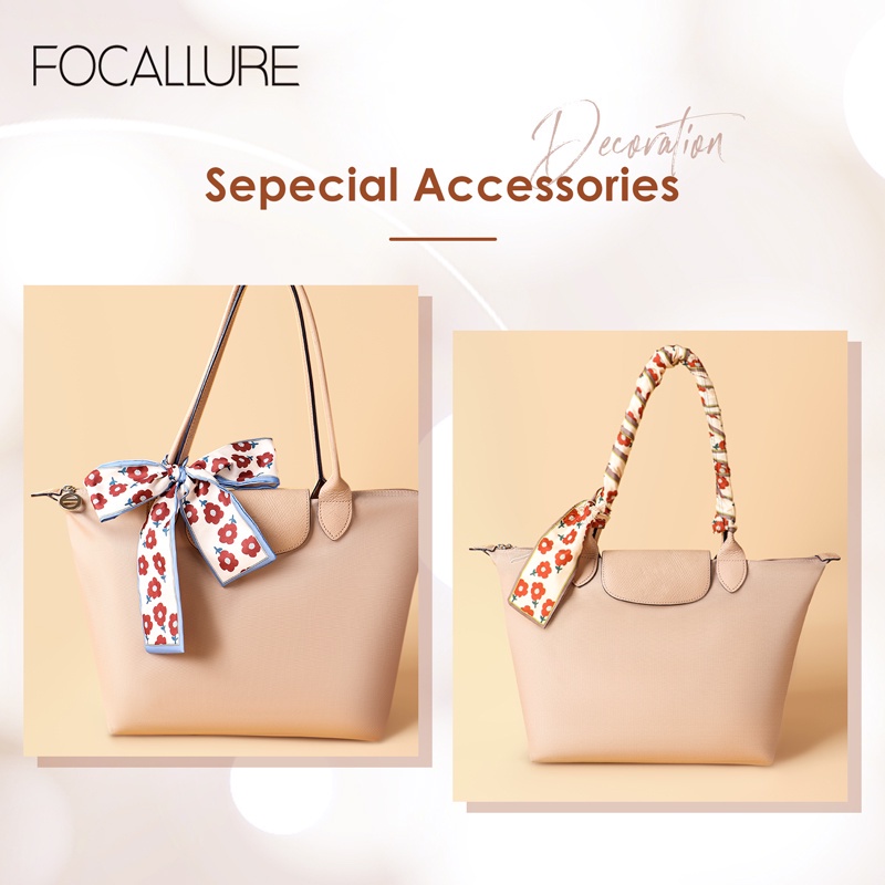 Pinkflash Women's Fashion Headband / Hair Ties / Imported Hair Accessories / Cheap Hair Ties (1 pcs random color)