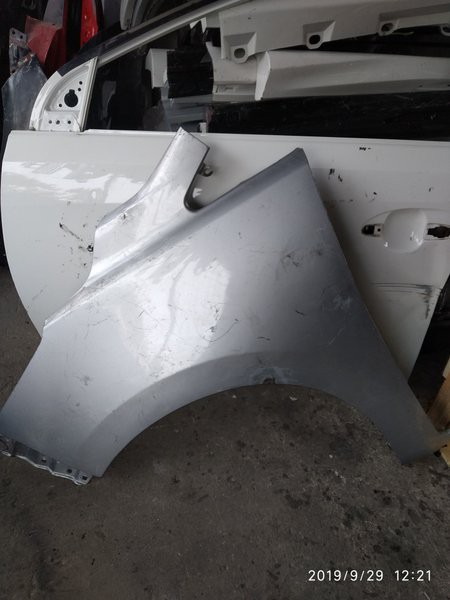 fender innova 2016 fender innova reborn Spakbor innova