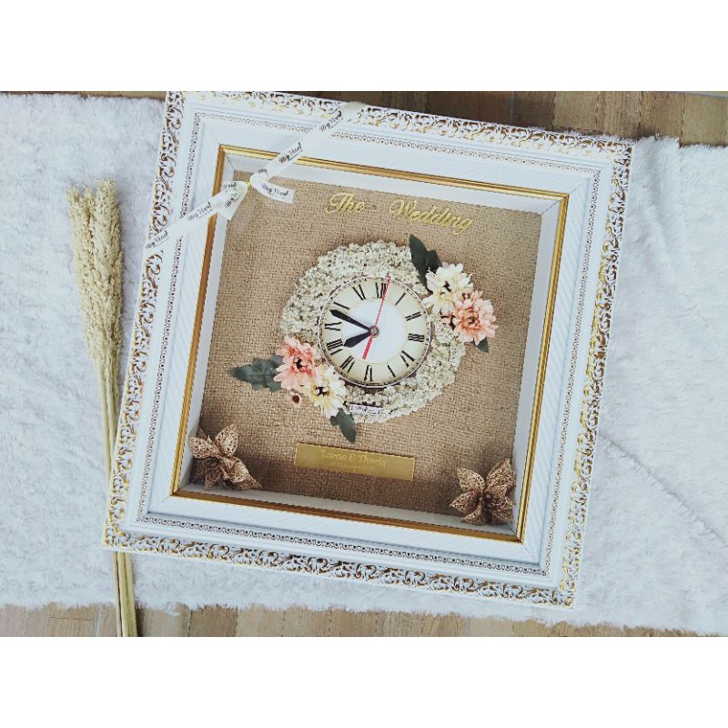 MAHAR JAM RUSTIC 45x45cm