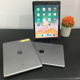 IPAD AIR 1 WIFI ONLY 32GB GRADE A | Shopee Indonesia