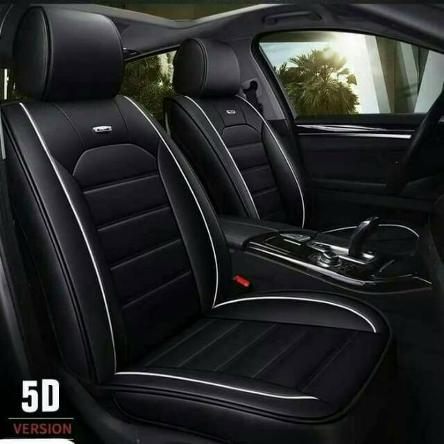 Sarung jok mobil INOVA, EXPANDER, MOBILIO, XENIA, AVANZA, TERIOS,RUSH,BAHAN PREMIUM MBTECH ORIGINAL