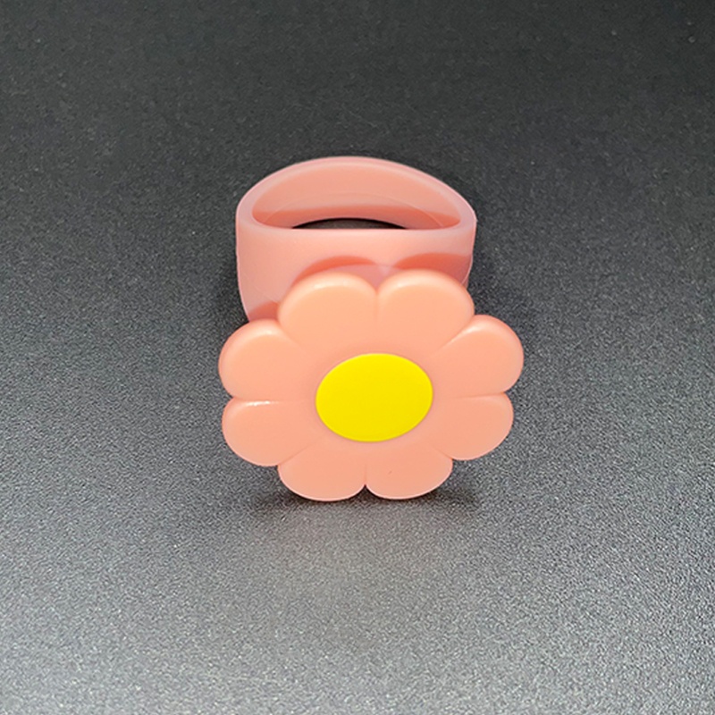 Mary Finger Spinner Anak-Anak Fidget Spinners Edukasi Untuk Bermain Mainan Mandi Lucu Hadiah Terbaik Untuk Perlengkapan Indoor/Outdoor