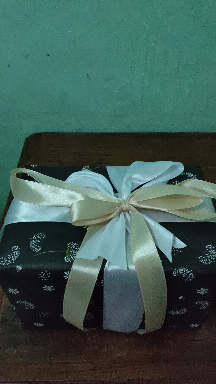 Gelas Marble Couple Keramik Mug Mr & Mrs Couple Glass Set / Couple Mug Set / Gelas Mug Pasangan