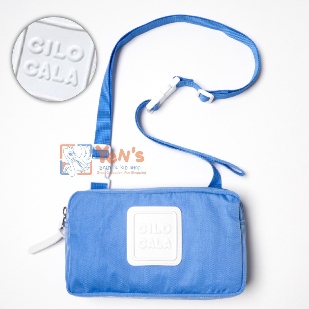 Bag Cilo 309