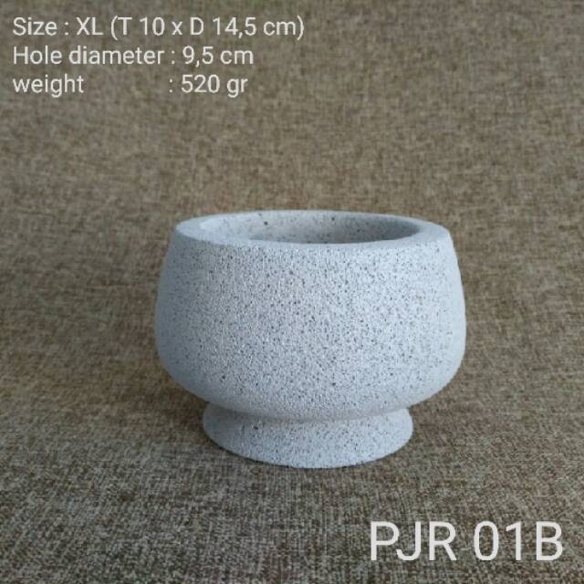 pot bunga unik | pot indoor | pot artifisial | bunga artificial