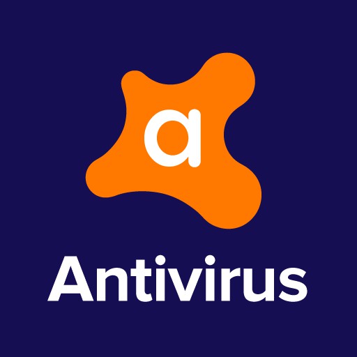 Avast Antivirus (PRO/Premium Lifetime)