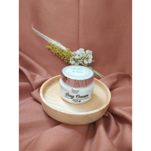 ecer day cream flaws 7 action new packaging