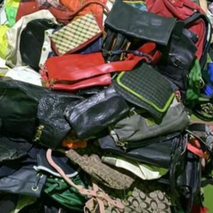 

68F link 1kg ✮ ✮