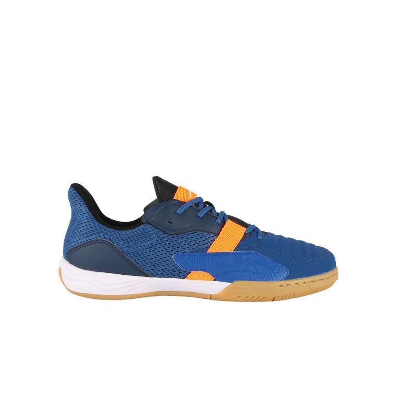 SEPATU FUTSAL SPECS METASALA VOID