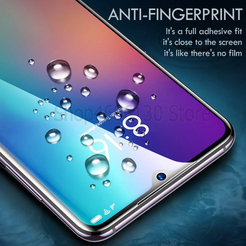 2Pcs For Xiaomi Redmi k30 / K20 pro / K20 / Redmi 10X 4G / Redmi 10X 5G / Redmi 9 / Redmi 9A / k30 / K30 PRO / k30S Hydrogel Film For Xiaomi Redmi Note9 4G / Note9 5G / Note9 Pro / Note8 pro / Note8 / Note7 / 7 pro / Note10 / Note10 Pro