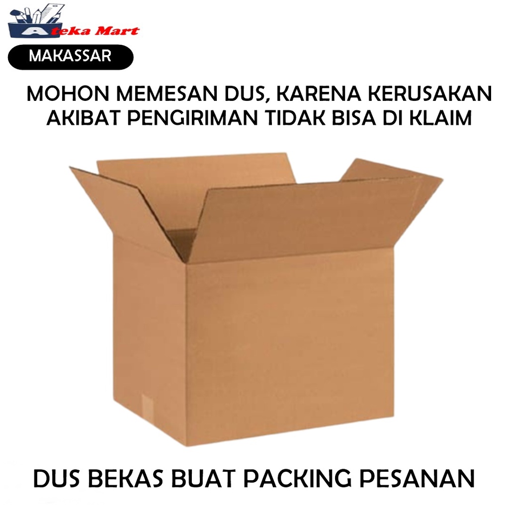 harga