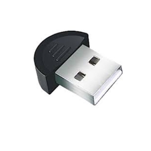 BLUETOOTH MINI KANCING USB 2.0 Dongle