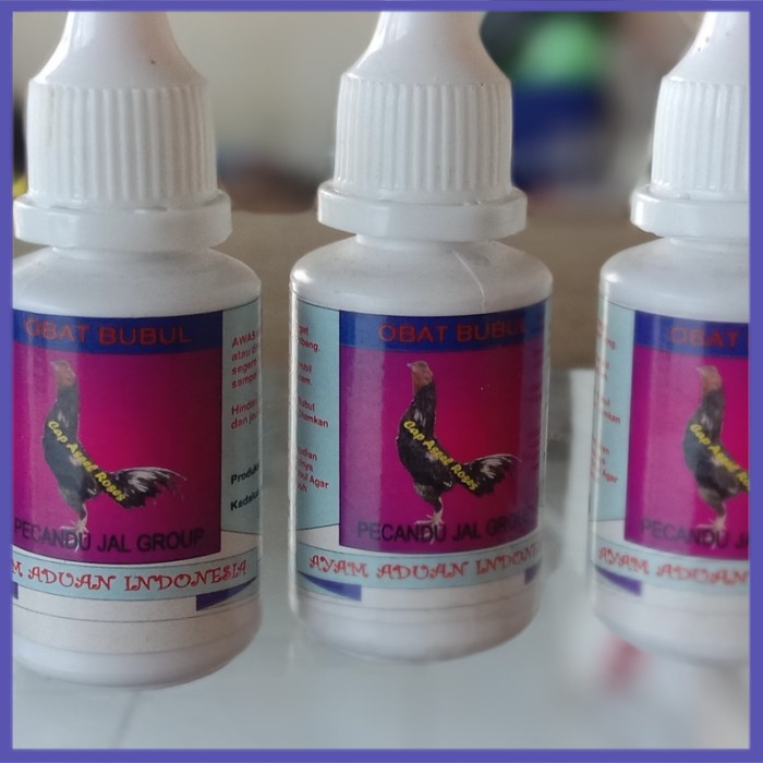 

✔ COD ✔ OBAT AYAM TYLOON JAMU AYAM (Obat Butul Obat Bubul Obat Ayam Obat Kaki)
