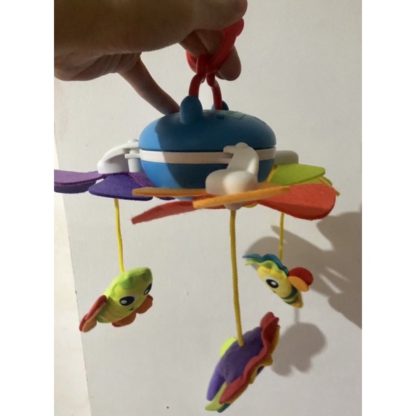 PlaygroMusicaltravelmobile