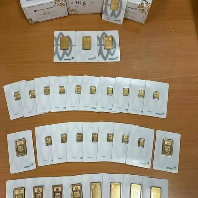 

kartu cantik berhadiah 0,5