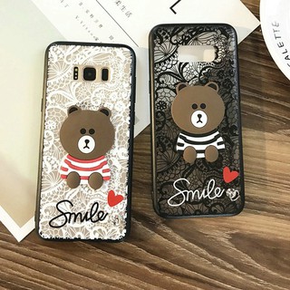 Casing Lucu Case HP Motif Samsung Galaxy S4 S5 S6 S6 Edge Casing Lucu Case HP Motif Samsung Galaxy S4 S5 S6 S6 Edge
