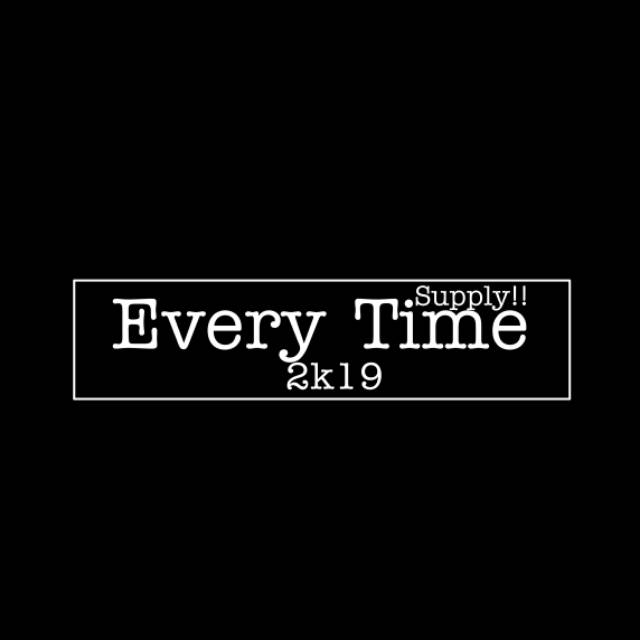kemkem219