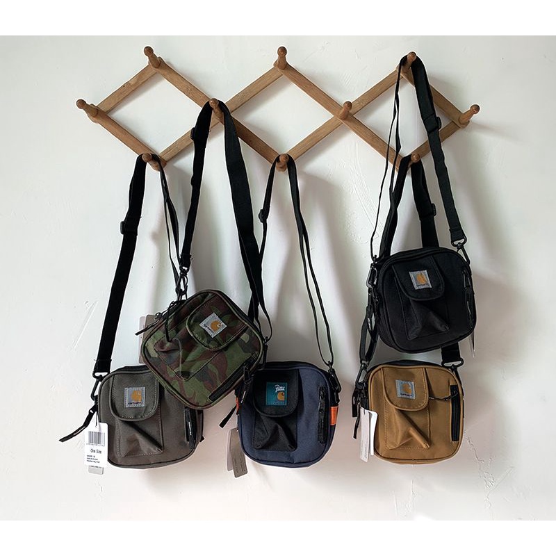 Carhartt wip sling bag