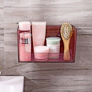 Rak Display Organizer Kosmetik Makeup Perhiasan Rak Display Organizer Kosmetik Makeup Perhiasan