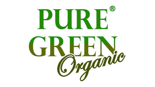 Puregreen