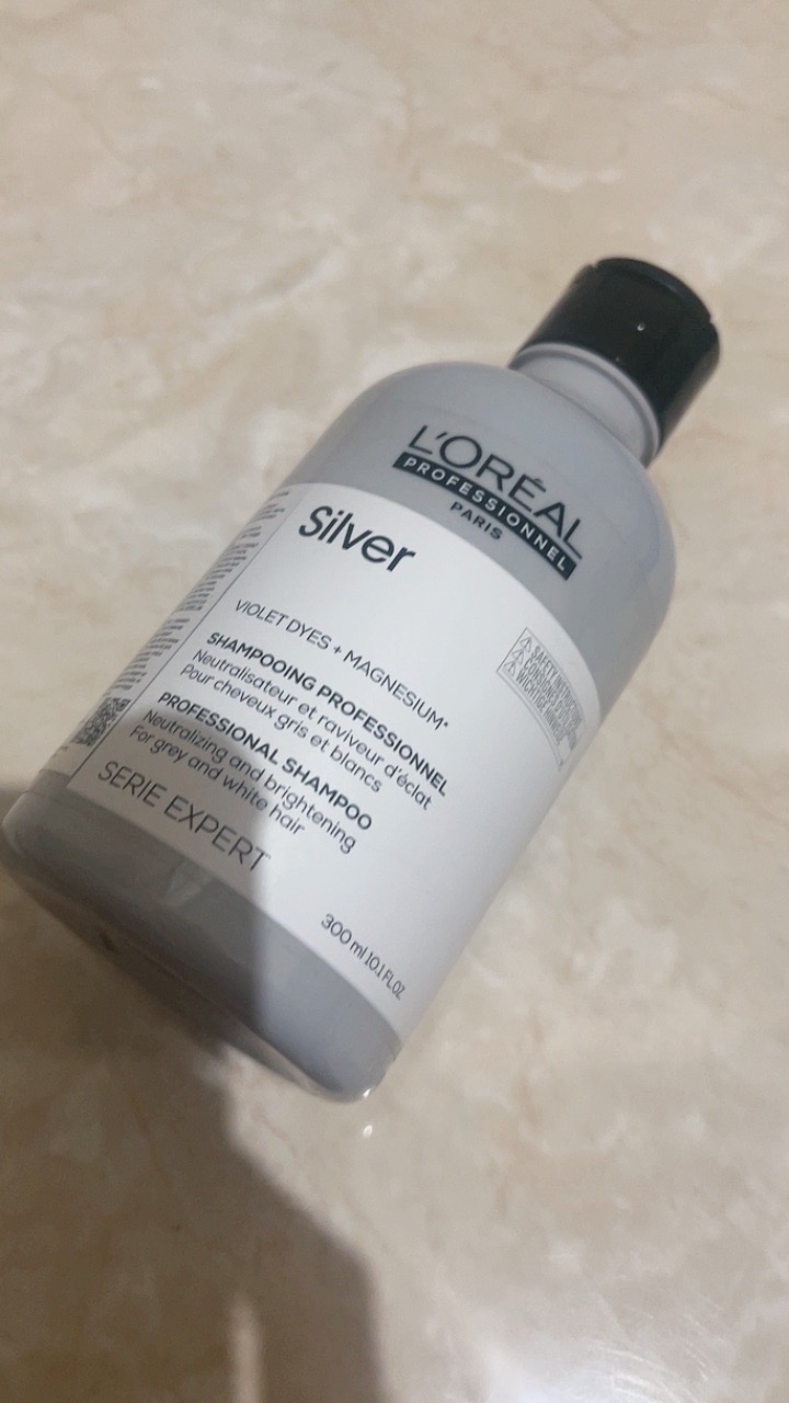 Sepatu Oxford Wanita Import Ssz0011