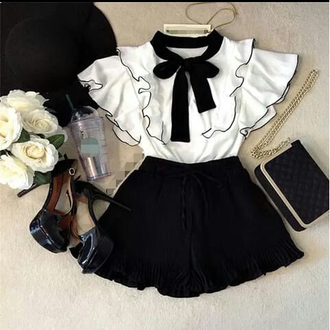 Baju Setelan Anak Cewe SETELAN KIDS TASYA