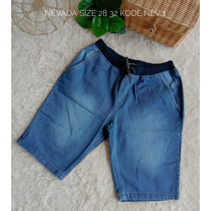 Celana Jeans Nevada dan Nux#CelanaNevada#CelanaPendekRemaja#CelanaDewasa#CelanaSantai#Celananux#Cela